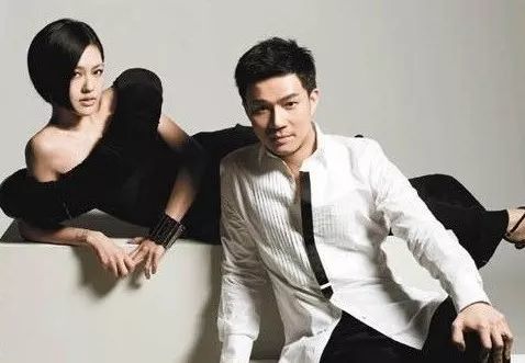 婚后“怂态”现象解析：男性为何婚后变“怂”？