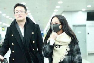 《富豪男约会指南：揭秘约会吧中的魅力攻略》