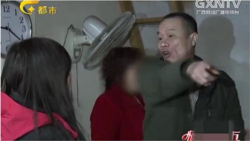出轨后的愧疚：男人心中仍有感情吗？
