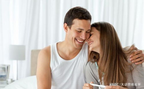 揭秘男人约女人见面的套路：泡脚FKO，你真的了解吗？