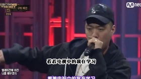 呢呢呢呢呢呢呢呢女声：揭秘上头音乐背后的流行密码