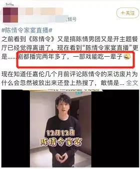 【揭秘】搞定女生的三大撩妹套路，轻松俘获芳心！