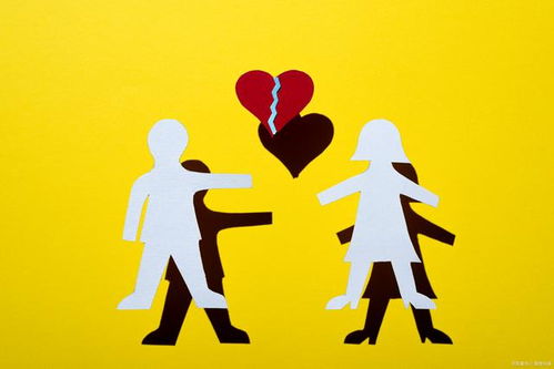 《巧妙拆散小三：如何巧妙离间男人与第三者的感情？揭秘心理战术》