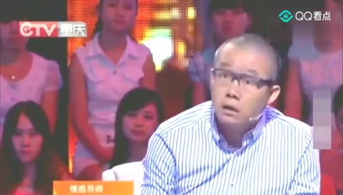 爱情保卫战中的“隐形炸弹”：揭秘渣男渣女的行为模式与应对策略