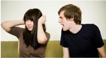 揭秘挽回外遇关系：女性如何重拾婚姻的幸福？