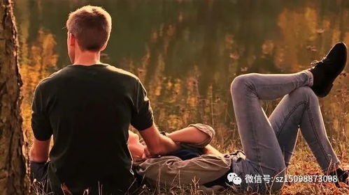 频繁说“分手”的男人：揭秘心理动机与应对策略