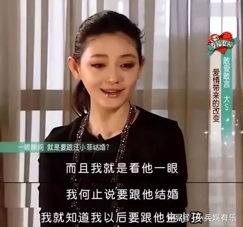 《分手闹剧：如何优雅地结束一段关系，避免尴尬场面？》