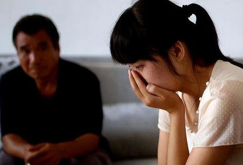 《出轨之痛：揭秘婚姻破裂背后的心理阴影》