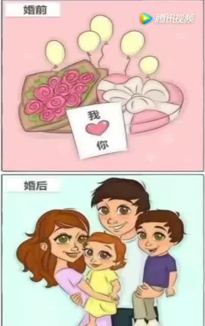 《异地夫妻：携手共筑幸福，如何应对另一半外地工作的挑战？》