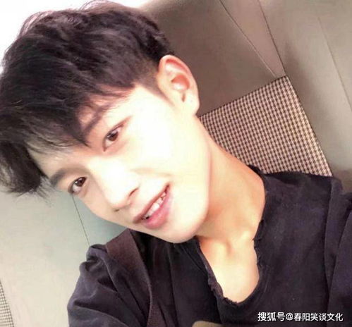 揭秘“下头”男生：那些让人无法直视的男性特质