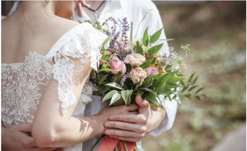 《婚前女生常去男方家，是考验还是习惯养成？揭秘婚恋生活新趋势》