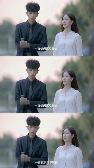 《分手后，女生说会让你后悔？揭秘分手真相与应对策略》