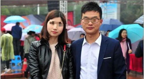 婚后女方回家频率之谜：揭秘婚后家庭生活和谐之道