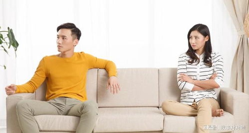 【出轨风暴：揭秘夫妻关系破裂的危机处理之道】