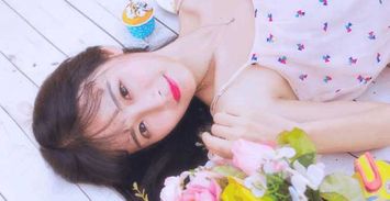 《女生说：“我发现你越来越奇怪！”——社交心理学解读与互动指南》