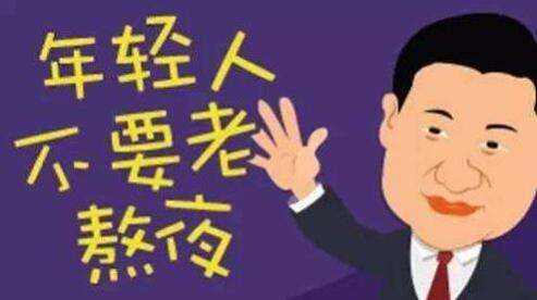 婚后另一半心里有别人？没有证据怎么办？揭秘情感危机应对策略