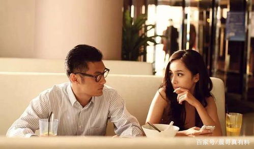和真爱分手一生的痛：如何疗愈心灵的伤痕？