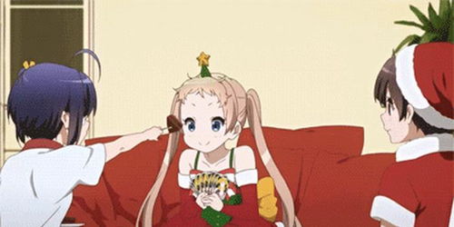 揭秘爱情测试：我的另一半会是什么样子？