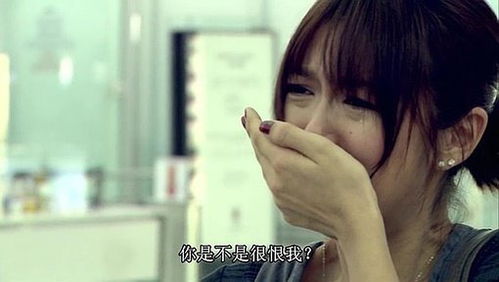 《分手，如何说出口？专家指南助你温柔告别》