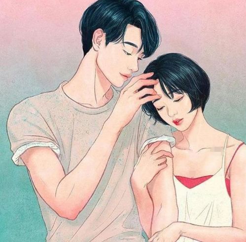 背叛后的摩羯男会内疚吗？摩羯女如何应对情感困境？