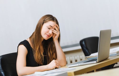 发现另一半劈腿，问这三个问题，揭开真相！
