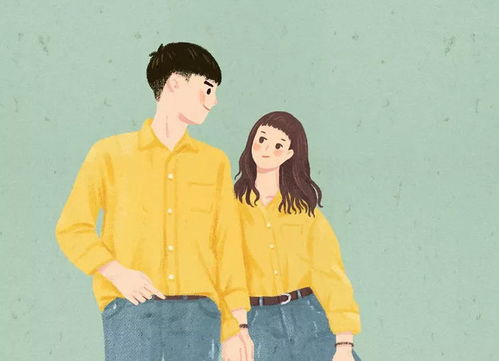 《同性恋爱的路途：两个男生在一起，究竟有多难？》