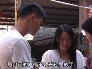 【深度解析】当爱情亮起红灯：女朋友真心想分手的五大迹象