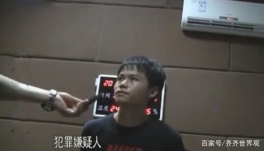 南充约会女网友：男子出差邂逅，揭秘现代都市情感新趋势