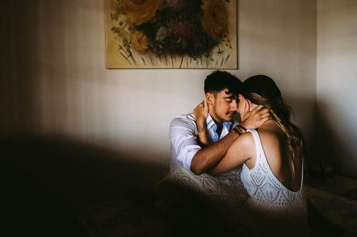 婚姻危机预警：揭秘女人出轨的五大征兆
