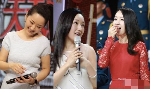 幼师职业的甜蜜与苦涩：揭秘女生为何说“后悔”？