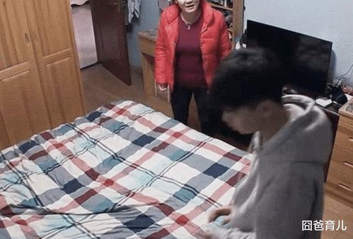 新婚男子迎小三进门：家庭伦理的冲击与反思