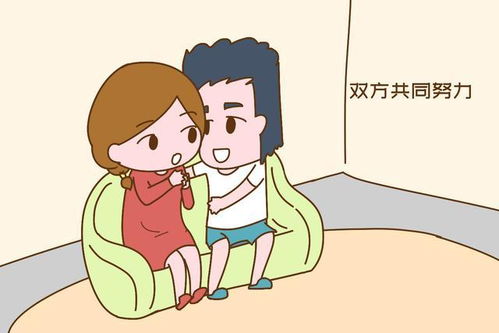《婚姻经济责任：男人养家，还是共同承担？》