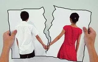 《揭秘八字中的婚姻煞：如何破解感情路上的绊脚石？》