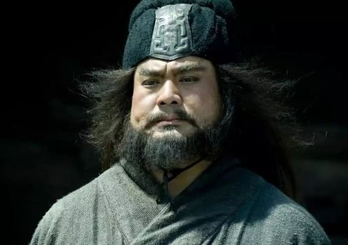 天秤座的守护之翼遭遇背叛？揭秘不忠诚的另一半！