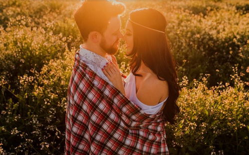 婚姻中男人的感情淡去之谜：为何爱意渐行渐远？