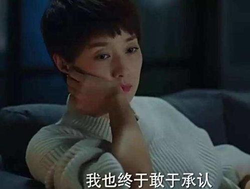 婚姻里最糟糕的状态：如何识别并走出“情感冷战”