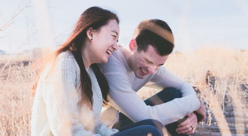 《婚姻中的女性：她从婚姻中收获了什么？》