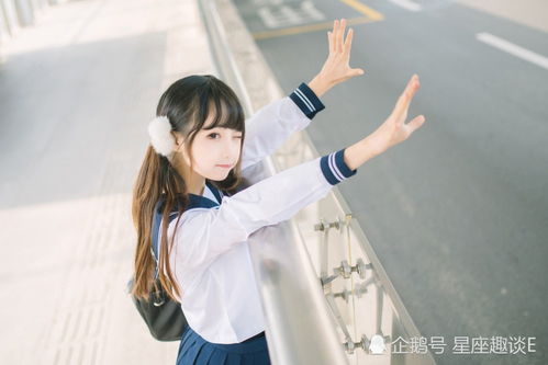 双子男婚后花心之谜：揭秘星座性格与婚姻忠诚度的微妙关系