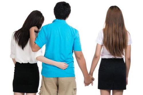 女子怀孕期间男方能否离婚？法律与情感的双重考量
