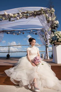 新加坡女性婚后不工作现象解析：传统观念下的生活选择？