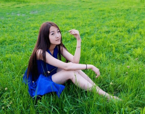 感情渐行渐远？揭秘夫妻关系淡化的五大隐秘原因