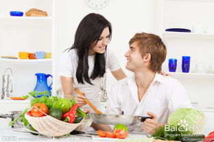 婚姻之道：如何打造和谐夫妻关系？