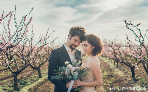 《婚姻边缘：探究当代女生为何不愿意走进婚姻殿堂？》