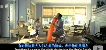 出轨后的救赎：对不起，老公，我该如何弥补？