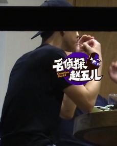 男性社交新风尚：啤酒加肉，友谊浓于酒？