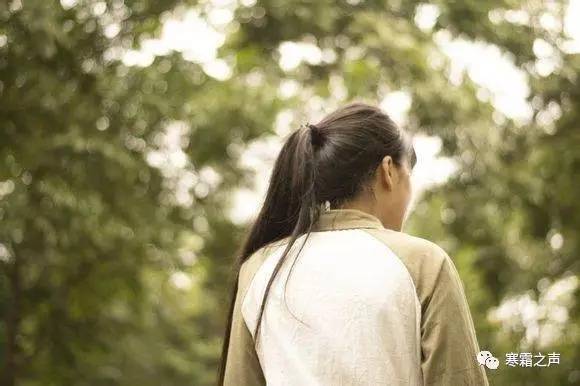 女生把你拉黑了，还能挽回吗？揭秘挽回爱情的秘密武器