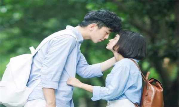 《婚姻的奥秘：揭秘现代夫妻关系的五大关键点》
