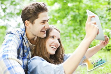 《婚前预防，守护女性的健康防线——揭秘女性结婚前的预防措施》