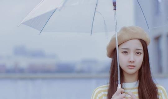 《天蝎男与水瓶女分手后，复合的可能性有多大？揭秘分手再续缘的神秘法则》
