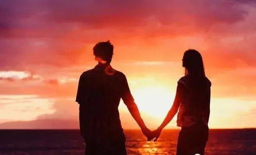 《婚姻的裂痕：揭秘另一半不忠心的五大信号》